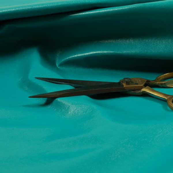 A00929 Teal Blue