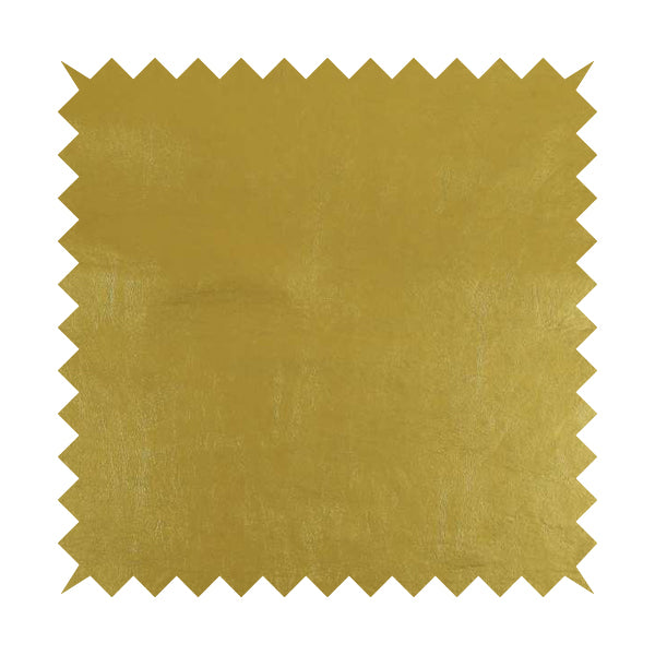 A00930 Gold