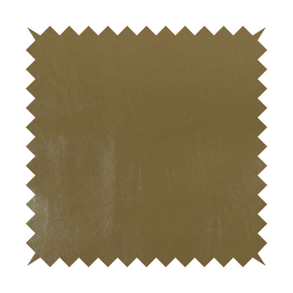A00931 Brown