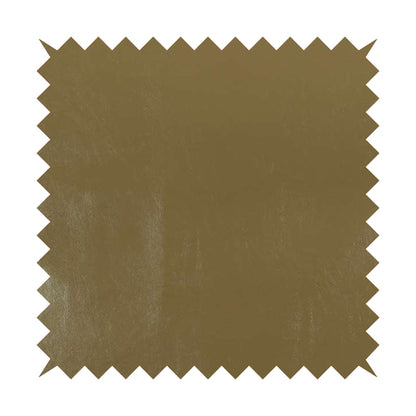 A00931 Brown