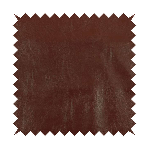 A00932 Red Burgundy