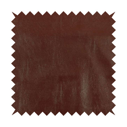 A00932 Red Burgundy