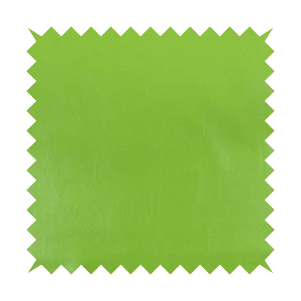 A00934 Lime Green