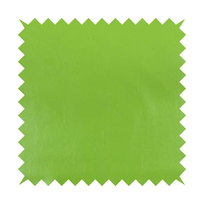 A00934 Lime Green