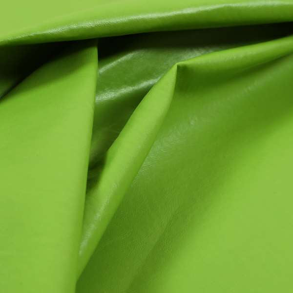A00934 Lime Green