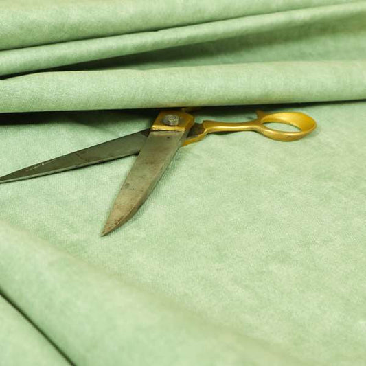 A00942 OLIVE GREEN PER METER