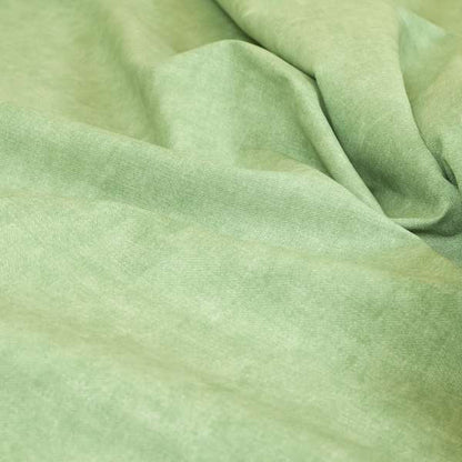 A00942 OLIVE GREEN PER METER