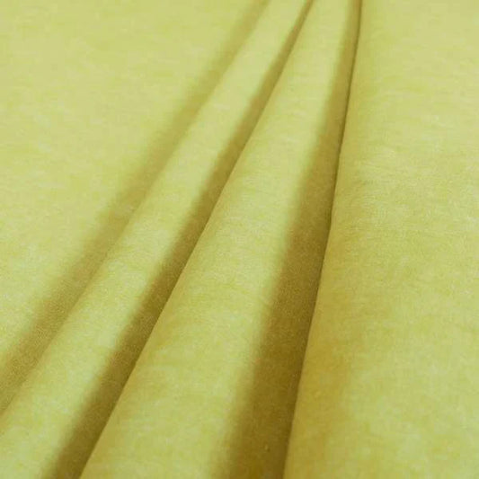 A00943 GREEN YELLOW PER METER