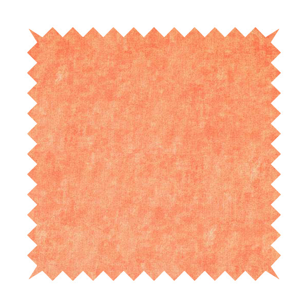 A00944 Orange