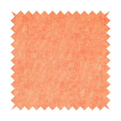 A00944 Orange