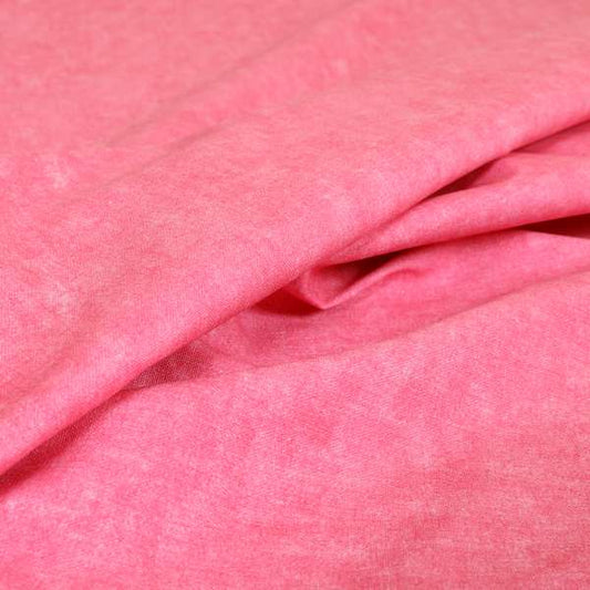 A00946 PINK PER METER