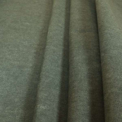 A00948 GREY BLACK PER METER