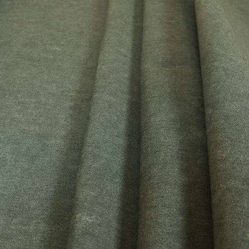 A00948 GREY BLACK PER METER