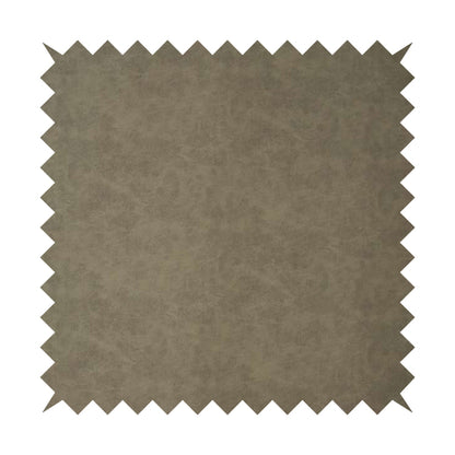 A01010 Natural Stone