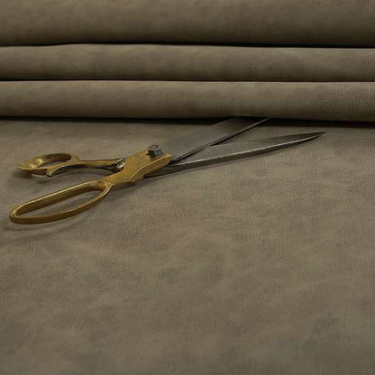 A01010 Natural Stone