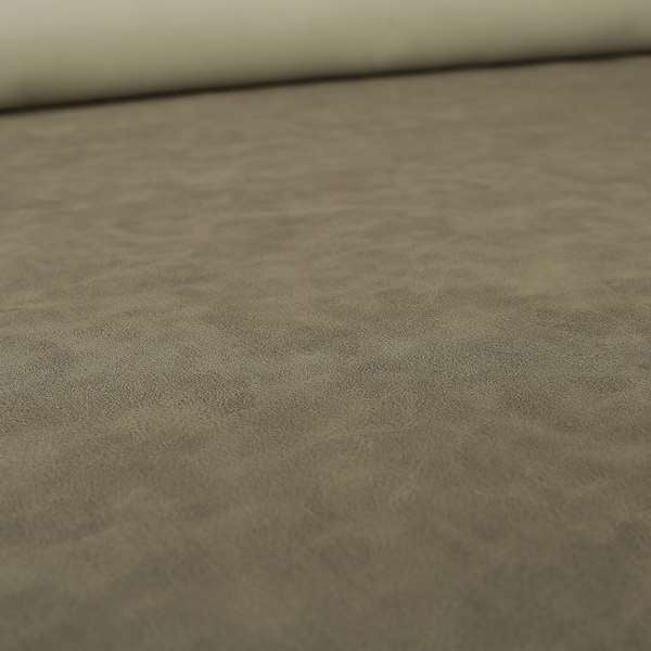 A01010 Natural Stone