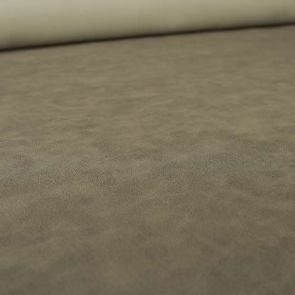 A01010 Natural Stone