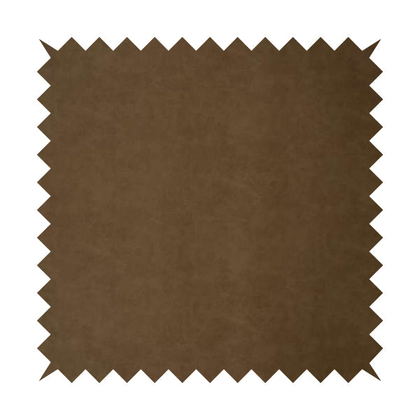 A01011 Walnut Brown