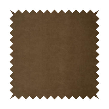 A01011 Walnut Brown