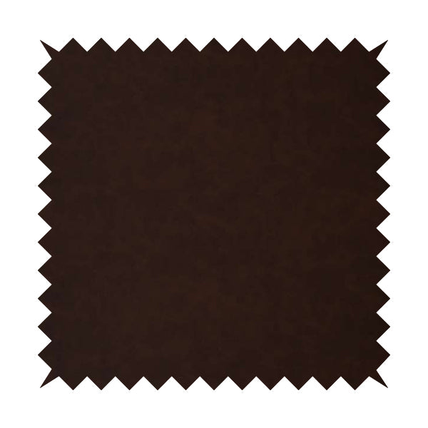 A01012 Chestnut Brown