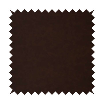 A01012 Chestnut Brown