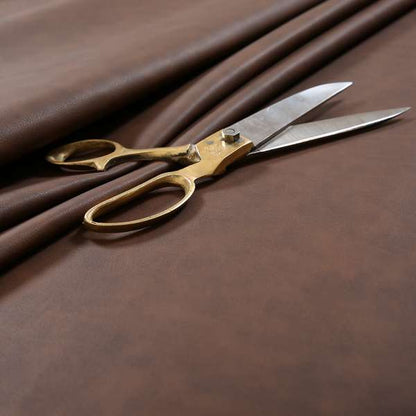 A01012 Chestnut Brown