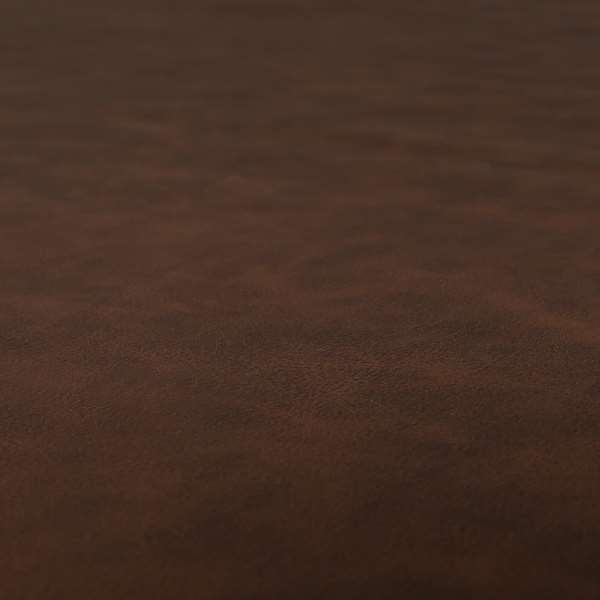 A01012 Chestnut Brown