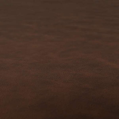 A01012 Chestnut Brown