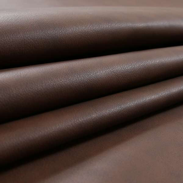 A01012 Chestnut Brown