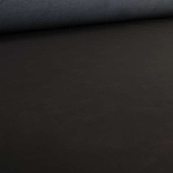 A01013 Dark Oak Brown