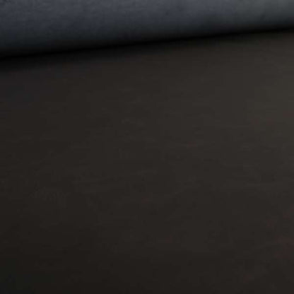 A01013 Dark Oak Brown