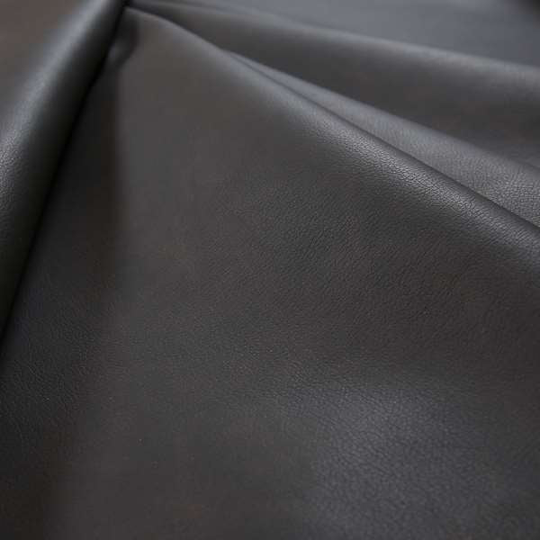 A01013 Dark Oak Brown