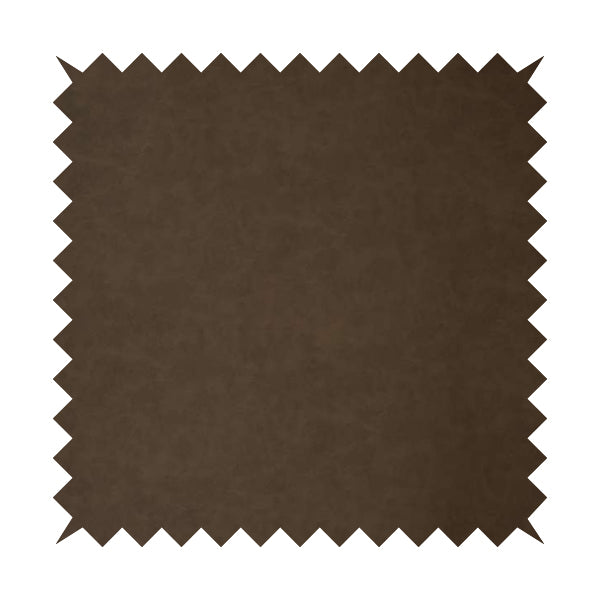 A01014 Conker Brown