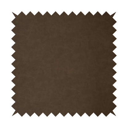 A01014 Conker Brown