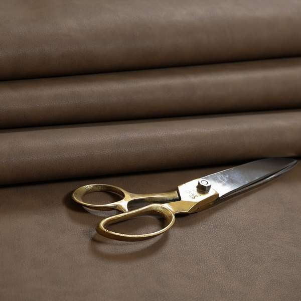 A01014 Conker Brown