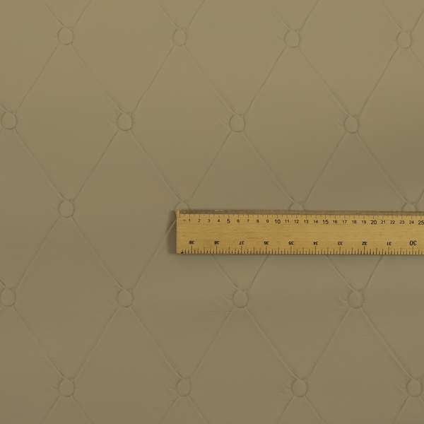 A01025 Light Brown