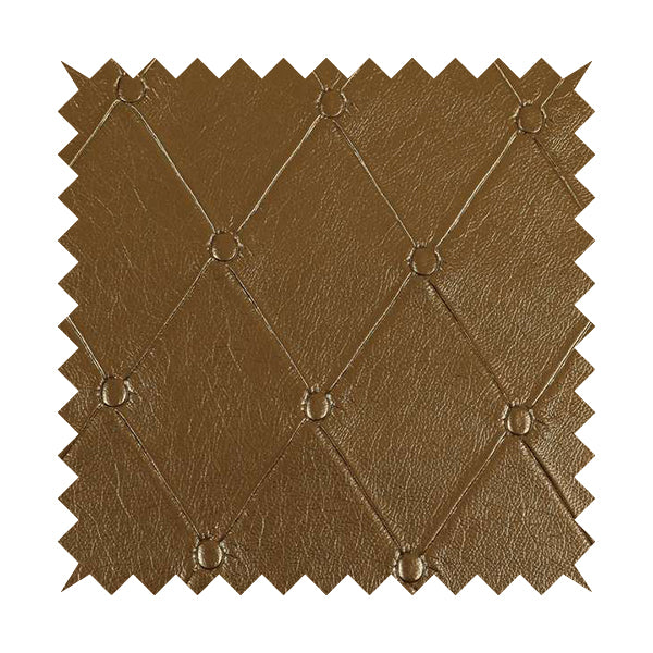 A01026 Bronze Brown