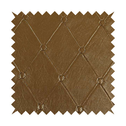 A01026 Bronze Brown