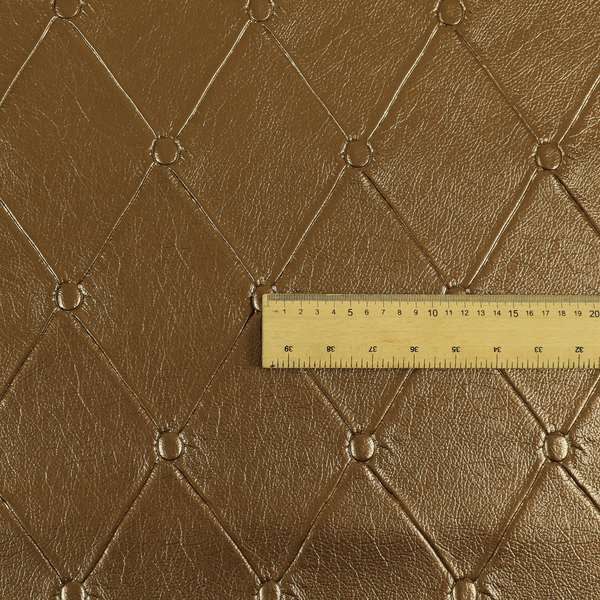 A01026 Bronze Brown