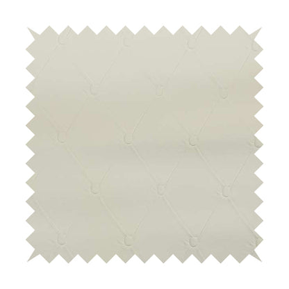 A01019 White