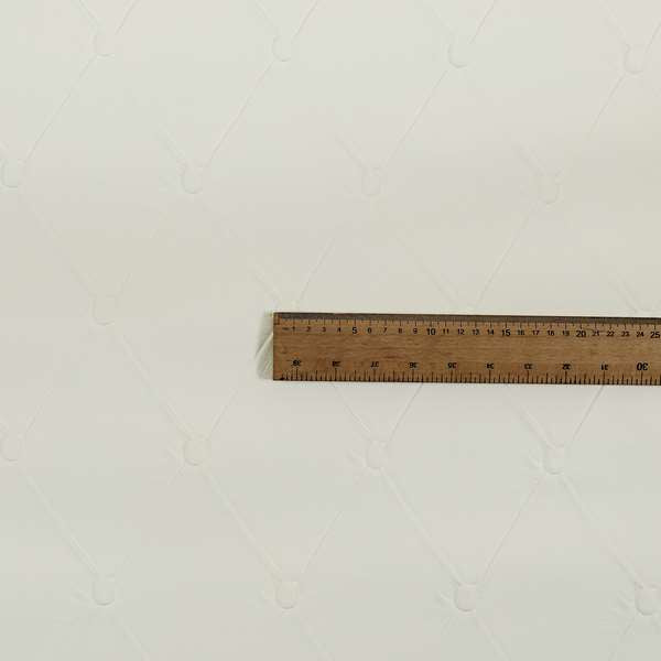 A01019 White