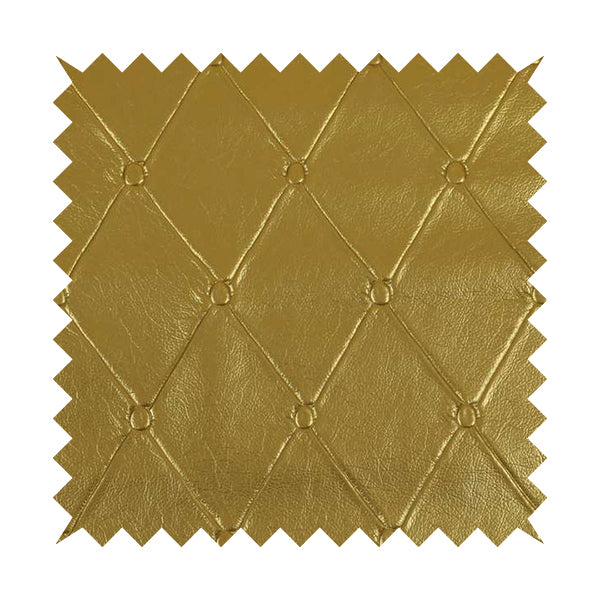 A01020 Gold