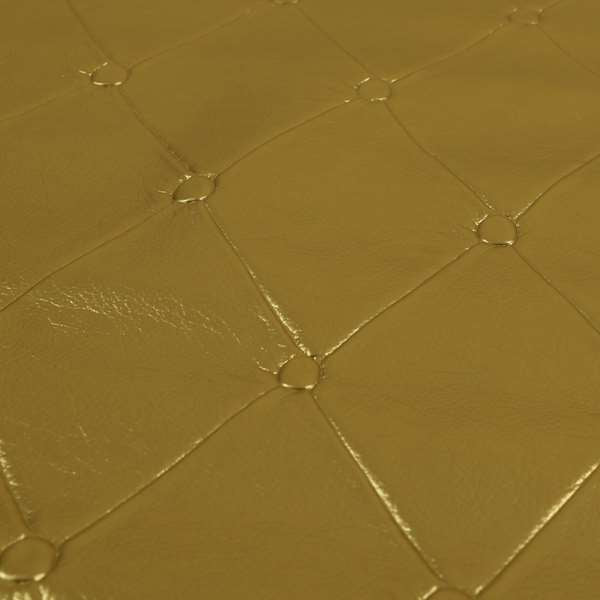 A01020 Gold