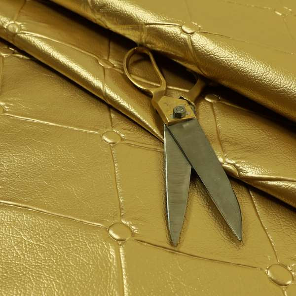 A01020 Gold