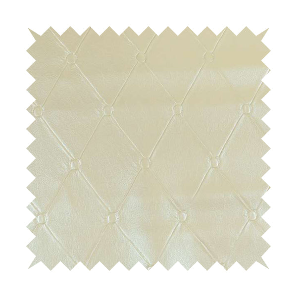 A01021 White Pearl