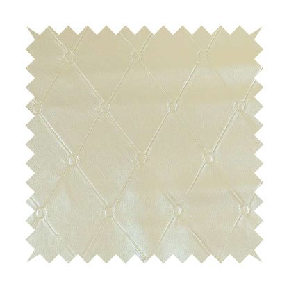 A01021 White Pearl