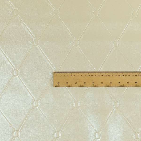 A01021 White Pearl