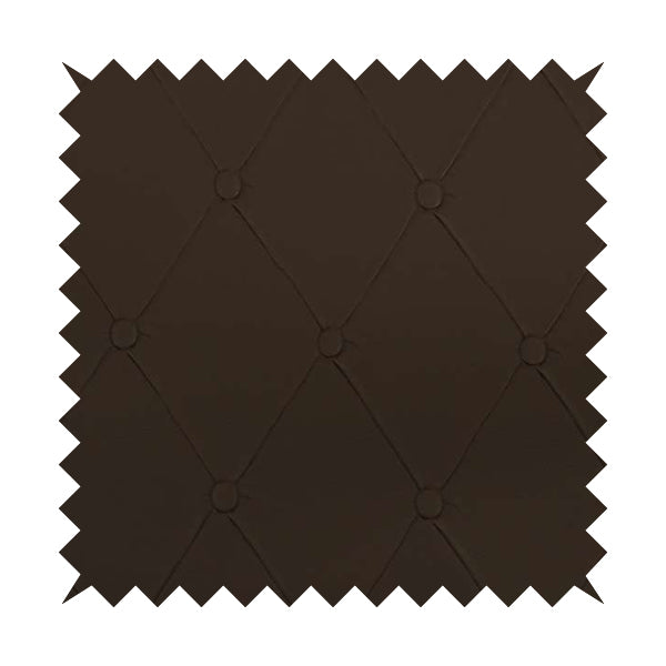 A01022 Brown