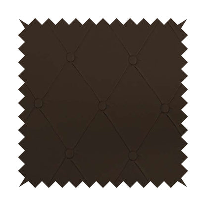 A01022 Brown