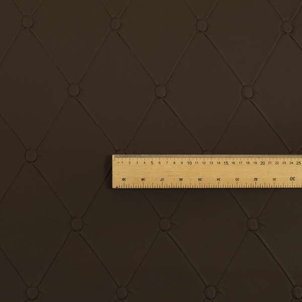 A01022 Brown